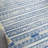 Striped Indoor Rug-964400584