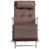 Brown is out of stock