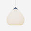 Gulp Pendant Light-1859644456-1859644538-1859644535