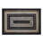 Machine Washable Area Rugs with Non-Slip Backing for Hallway Living Room Bedroom Kitchen and Laundry Room Vintage Carpet Low Pile Rug-823964247