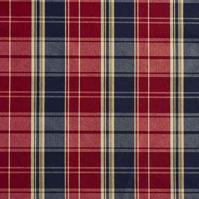 Tissu