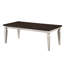 Ensemble de tables basses 3 pièces Vosgan-1318558448