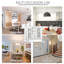 2 tiroirs Savitsky-77919563