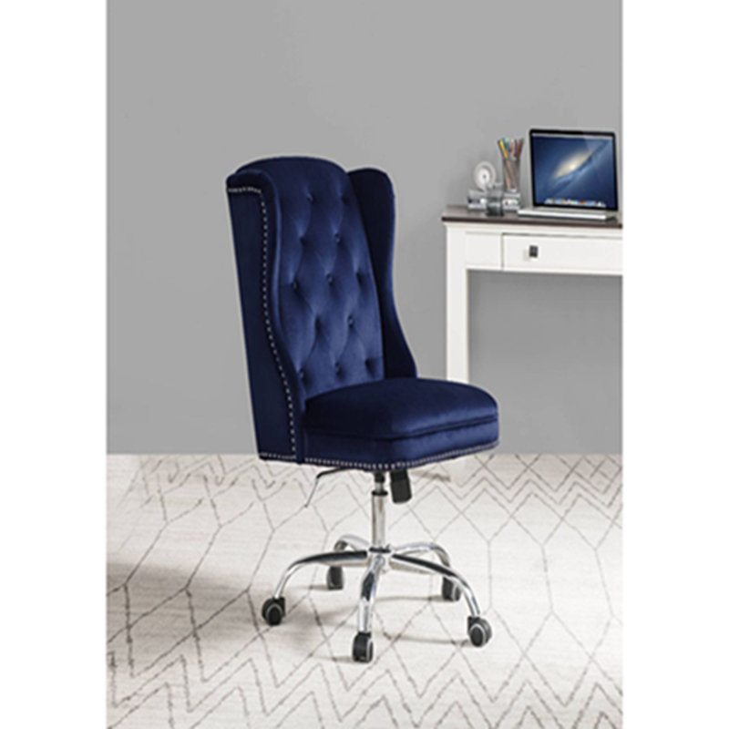 Chaise de bureau Goodall