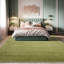 Tapis rectangulaire en laine Ingard-1516989546