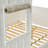 Diemer Full Canopy Standard Bed by Viv + Rae™-1747379946
