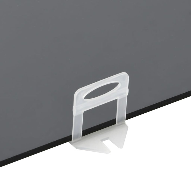 Tile Levelling Clips