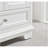 Fully Assembled 60'' Freestanding Double Bathroom Vanity With Artificial Stone-1666071863