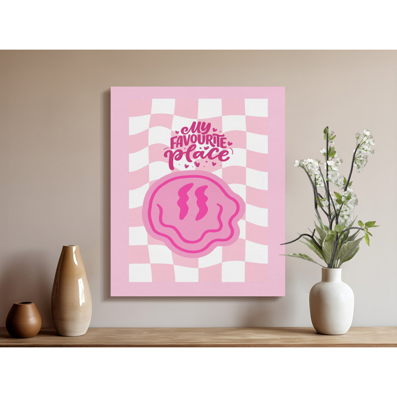 Cranford Wrapped Canvas Print Set, 20x30