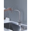 Robinet de cuisine Scorpa