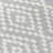 Malek Indoor/Outdoor Area Rug with Non-Slip Backing-1967001940