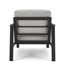 Chaise longue d'extérieur avec coussins Sunbrella® Townsend-1693230005-1722577948-1713023462