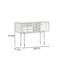 Armoire simple Simple-582638428