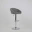 Fauteuil de bar Hengming-1559718746