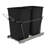 Double Sliding Pull-Out Waste Bin Containers-1618426024-1618426027-1618426028