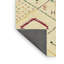 Tapis abstrait moderne 2919-1581299493
