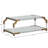 Kensley Coffee Table