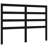 Bed Frame with Headboard-580427902-579271097