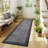 Area Rugs for Living Room Washable Rugs Non Slip Stain Resistant Bordered CarpetFoldable Rugs for BedroomDining RoomNursery-1091369611-1091369610