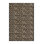 Darchell Abstract Indoor Rug