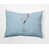 Bleu pâle sélectionné