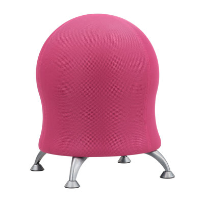 Zenergy Exercise Ball Chair