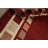 One-of-a-Kind 9'1" X 12'2" New Age Wool Area Rug in