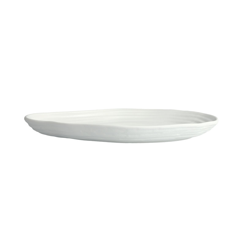 Fortessa Cuccia Melamine Platter