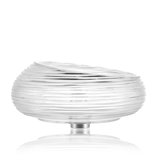 Glamorous 16.1'' L Bathroom Sink