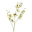 Plastic, Silk Artificial Arrangement-89222306