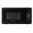 West Bend 0.7 cu. ft. Microwave Oven-72961143