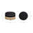 Neptune Upholstered Ottoman-700028601