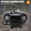 JolyDale Charcoal Grill