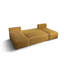 Carie 5 Seater Corner Sofa -755522293