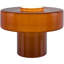 Lampe de table Luelsot Rainville-1373456027