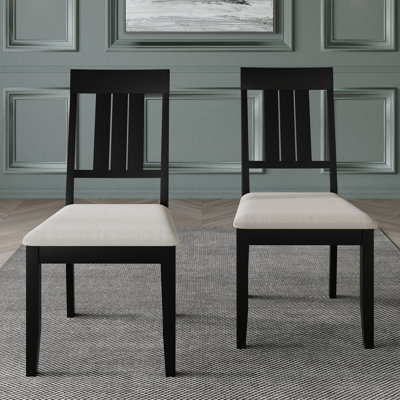 Chaise Ocossio