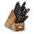 Acacia is out of stock selected
