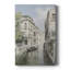 Impression sur toile encadrée-402179325