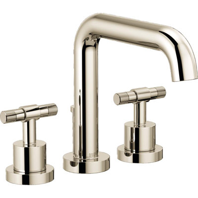 Litze® Roman Tub Faucet
