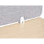 Desk Dividers-587213939-587213943