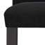 Tabouret de bar et de comptoir Hadrien-259914852-263495104-178530418