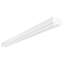 Bande lumineuse de 4 pi-72817603