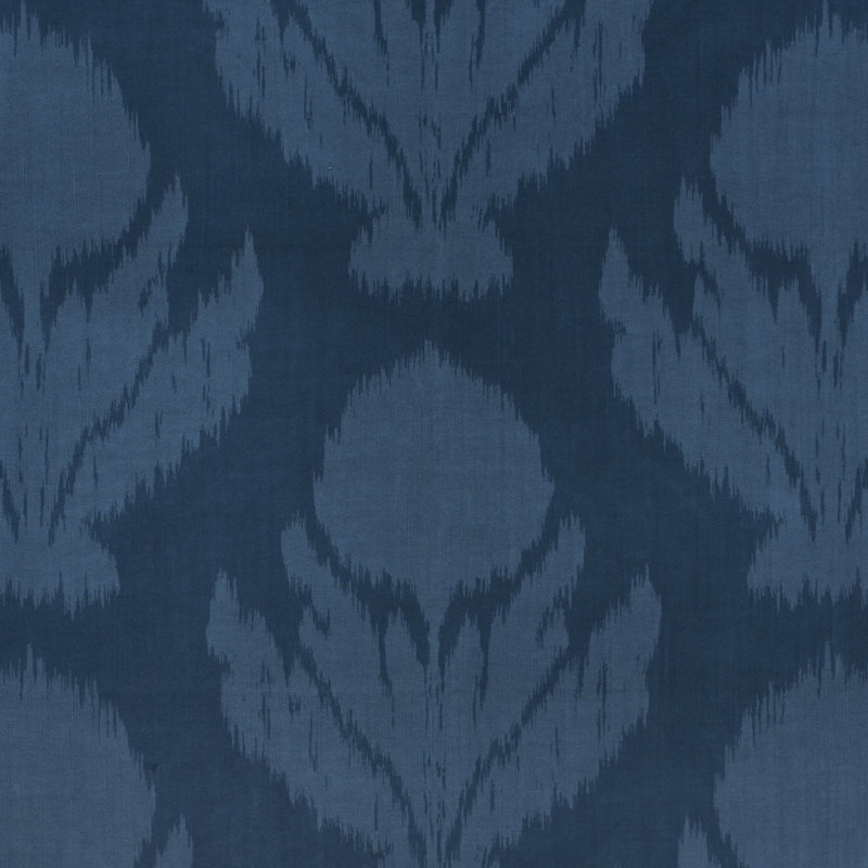 Agra Velvet Fabric