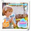 Ventilateur GLOBAL GIRLS LLC