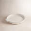 Appolia Tart Pan Ceramic Casserole-67061731