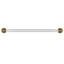 Lampadaire Kerys-232488164-232488165-222531577