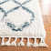 Aghacully Geometric Area Rug