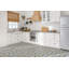 Kincso 30cm W x 30cm L Vinyl Peel and Stick Field Tile