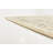 Torvis Abstract Indoor Rug-40278982