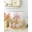 Boîte décorative en plastique P donc-564824916-564824919